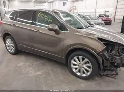 LRBFXESX9HD024619 2017 BUICK ENVISION