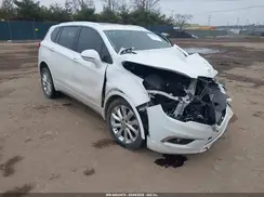 LRBFXESX9HD039184 2017 BUICK ENVISION