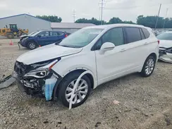 LRBFXESX9HD085937 2017 BUICK ENVISION