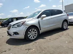 LRBFXESX9HD089633 2017 BUICK ENVISION