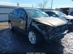 LRBFXESX9HD098476 2017 BUICK ENVISION