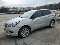 LRBFXESX9HD102557 2017 BUICK ENVISION