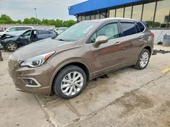 LRBFXESX9HD110884 2017 BUICK ENVISION