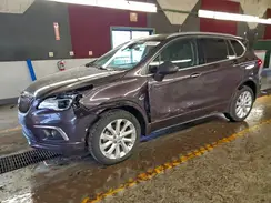LRBFXESX9HD161219 2017 BUICK ENVISION