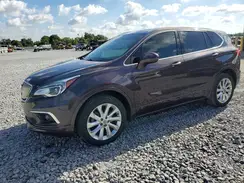 LRBFXESXXGD172986 2016 BUICK ENVISION