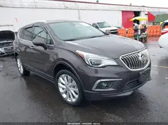 LRBFXESXXGD174219 2016 BUICK ENVISION