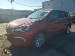 LRBFXESXXGD185902 2016 BUICK ENVISION