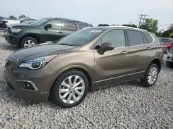 LRBFXESXXGD191389 2016 BUICK ENVISION