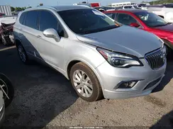 LRBFXESXXGD198259 2016 BUICK ENVISION