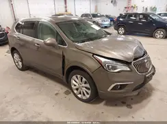 LRBFXESXXGD211494 2016 BUICK ENVISION