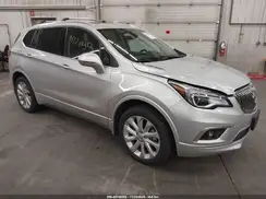 LRBFXESXXGD243751 2016 BUICK ENVISION