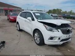 LRBFXESXXHD018473 2017 BUICK ENVISION