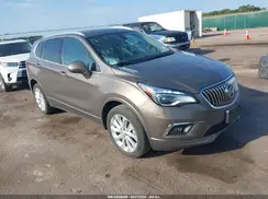 LRBFXESXXHD026931 2017 BUICK ENVISION