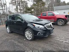 LRBFXESXXHD040828 2017 BUICK ENVISION