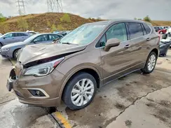 LRBFXESXXHD048573 2017 BUICK ENVISION
