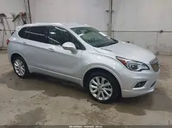 LRBFXESXXHD121473 2017 BUICK ENVISION