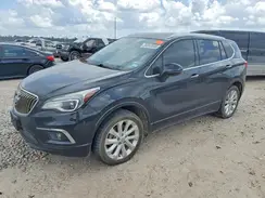 LRBFXESXXHD197906 2017 BUICK ENVISION