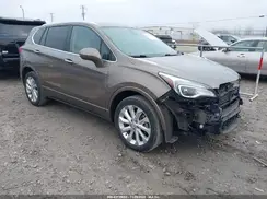 LRBFXESXXHD243198 2017 BUICK ENVISION