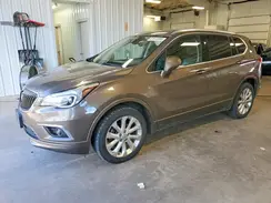 LRBFXFSX0GD142482 2016 BUICK ENVISION