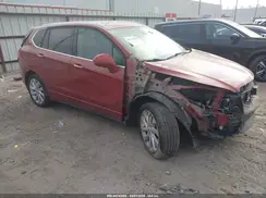 LRBFXFSX0GD142515 2016 BUICK ENVISION