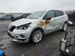 LRBFXFSX0GD168855 2016 BUICK ENVISION