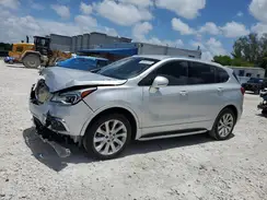 LRBFXFSX0GD212434 2016 BUICK ENVISION