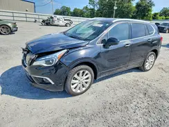LRBFXFSX0GD216726 2016 BUICK ENVISION
