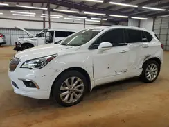 LRBFXFSX0HD018567 2017 BUICK ENVISION