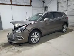 LRBFXFSX0HD044098 2017 BUICK ENVISION