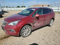 LRBFXFSX0HD048264 2017 BUICK ENVISION