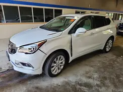 LRBFXFSX0HD065761 2017 BUICK ENVISION