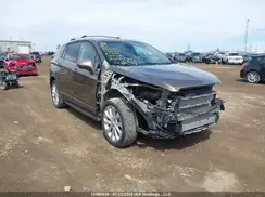 LRBFXFSX0HD074072 2017 BUICK ENVISION