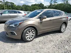 LRBFXFSX0HD088117 2017 BUICK ENVISION