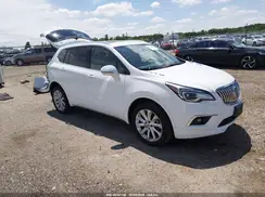 LRBFXFSX0HD090644 2017 BUICK ENVISION