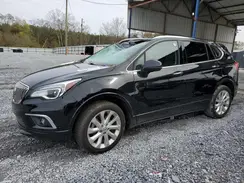LRBFXFSX0HD093270 2017 BUICK ENVISION