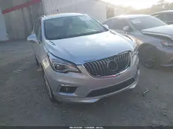LRBFXFSX0HD116871 2017 BUICK ENVISION
