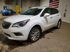 LRBFXFSX0HD234645 2017 BUICK ENVISION
