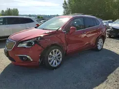 LRBFXFSX0HD243507 2017 BUICK ENVISION