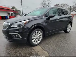 LRBFXFSX1GD166256 2016 BUICK ENVISION
