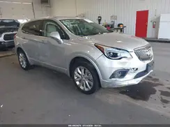 LRBFXFSX1GD177077 2016 BUICK ENVISION