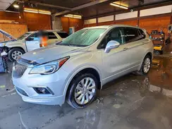 LRBFXFSX1GD211888 2016 BUICK ENVISION