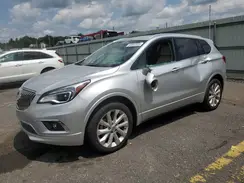 LRBFXFSX1GD214838 2016 BUICK ENVISION