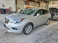 LRBFXFSX1GD244017 2016 BUICK ENVISION
