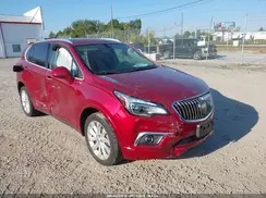 LRBFXFSX1HD017492 2017 BUICK ENVISION