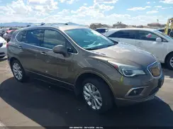 LRBFXFSX1HD029478 2017 BUICK ENVISION