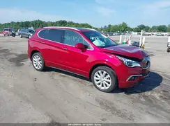 LRBFXFSX1HD031716 2017 BUICK ENVISION