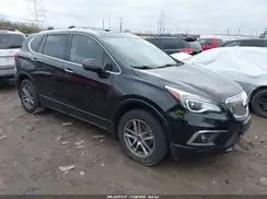 LRBFXFSX1HD040481 2017 BUICK ENVISION