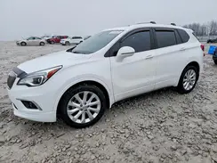 LRBFXFSX1HD074937 2017 BUICK ENVISION