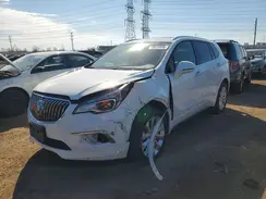 LRBFXFSX1HD075697 2017 BUICK ENVISION