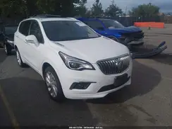 LRBFXFSX1HD077272 2017 BUICK ENVISION